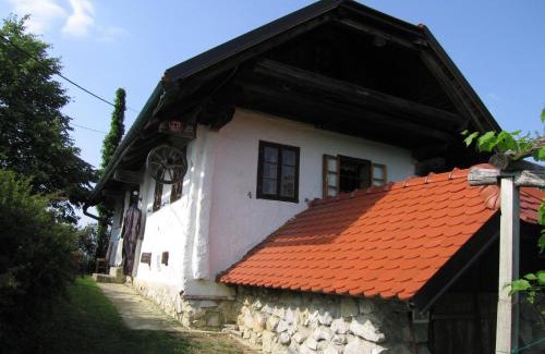 Paradiz House | Holiday Home Carovina