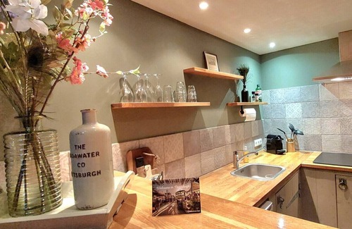 Noordwijk House | Holiday Home Carpe Diem