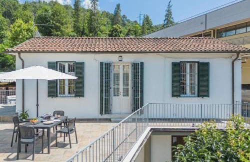 Massa House | Holiday Home Casa di Giò by Interhome