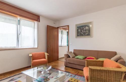 San Leonardo House | Holiday Home Casa Amica by Interhome