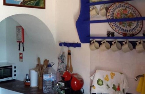 Vila do Porto House | Holiday Home 'Casa Da Fajãnzinha' with Sea View, Private Terrace and Wi-Fi