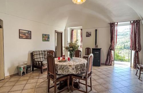 Dolcedo House | Holiday Home Casa Simona - DOL134 by Interhome