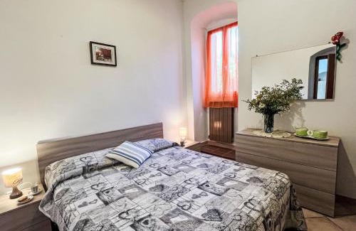 Dolcedo House | Holiday Home Casa Simona - DOL134 by Interhome