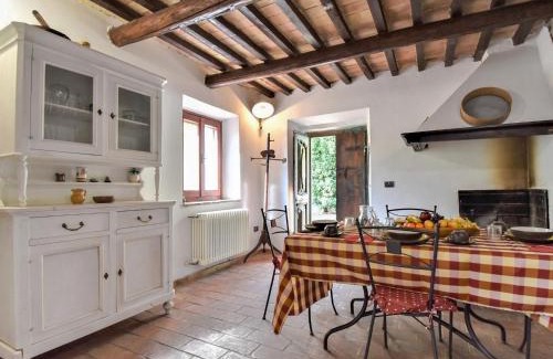 Gemmano House | Holiday Home Casale Antica Pietra by Interhome