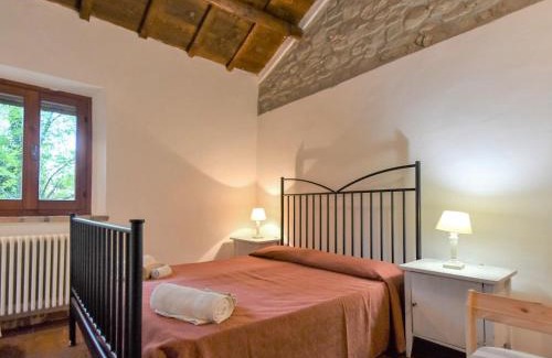 Gemmano House | Holiday Home Casale Antica Pietra by Interhome