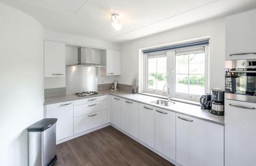 Municipality of Hellevoetsluis House | Holiday Home Citta Romana-1 by Interhome