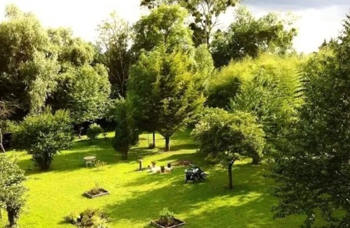 La Roche-Guyon House | Holiday home close to Giverny, Seine and Castle