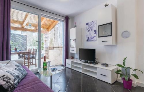Cokuni House | Holiday Home Cokuni Vi