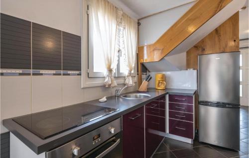 Cokuni House | Holiday Home Cokuni Vi