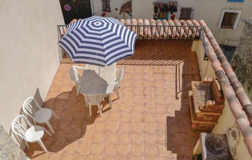 Cuebris House | Holiday Home Cuebris I