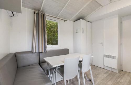 Tyn nad Vltavou House | Holiday Home Prima by Interhome