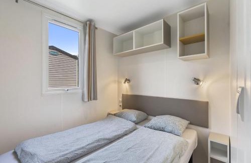 Tyn nad Vltavou House | Holiday Home Prima by Interhome