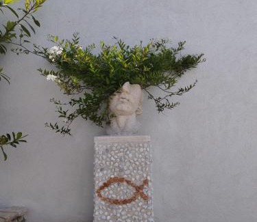 Blizna Donja Villa | Holiday home Danica