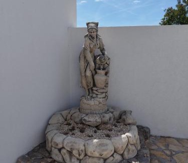 Blizna Donja Villa | Holiday home Danica