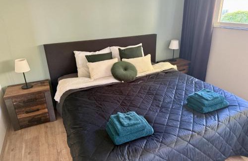 Hoogwoud House | Holiday Home de Binnengouw