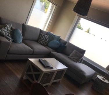 Torhout House | Holiday home De Levensgenieter