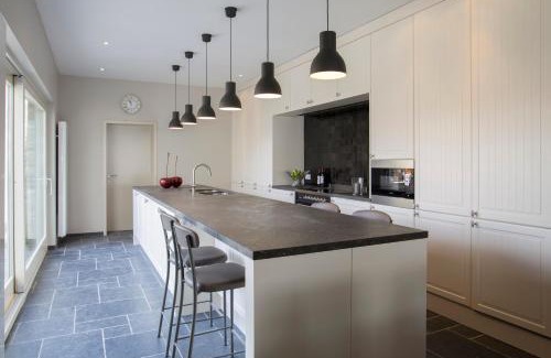 Kaaskerke House | Holiday Home De Maalderij