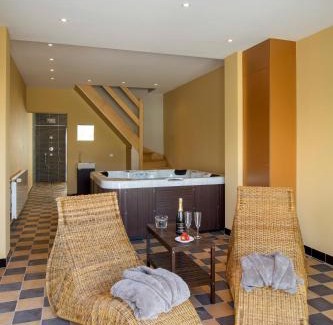 Kaaskerke House | Holiday Home De Maalderij
