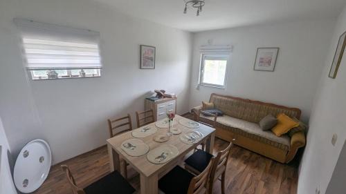 Hadzici House | Holiday Home DMD Sarajevo