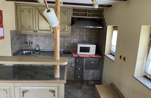 Vojnik House | Holiday Home Dobrotin