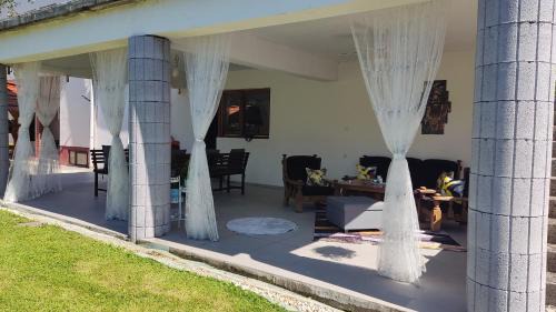 Bosanska Krupa Apartment | Holiday home Dream Bosanska Krupa