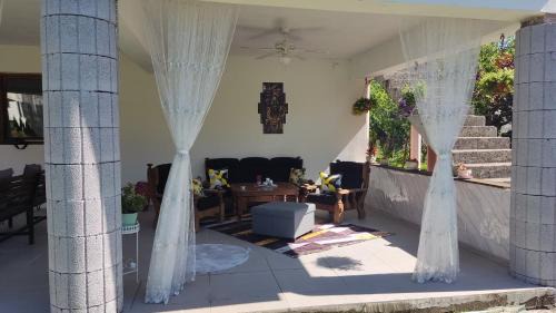 Bosanska Krupa Apartment | Holiday home Dream Bosanska Krupa