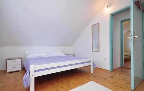 Praznica House | Holiday Home Ducac