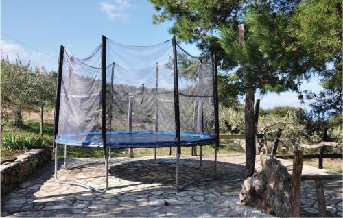 Praznica House | Holiday Home Ducac
