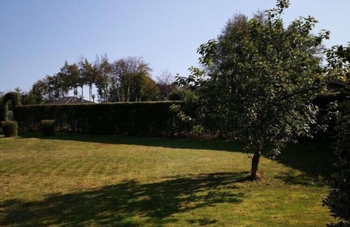 Hofen Apartment | Holiday home Eifel(H) time out