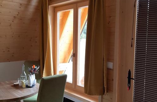 Mokra Gora House | Holiday Home Ella Mokra Gora - Apartman Ella