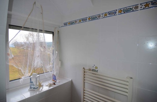 Elpe House | Holiday home Elpe 2 - Holiday home Elpe