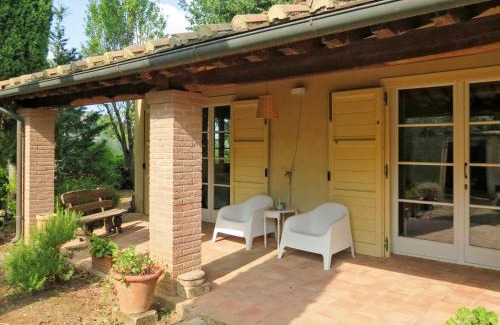 Montescudaio House | Holiday Home Erbe by Interhome