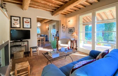 Montescudaio House | Holiday Home Erbe by Interhome