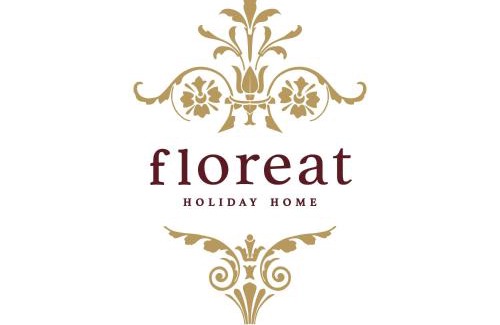 Orebic House | Holiday Home Floreat