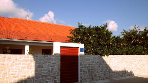 Orebic House | Holiday Home Floreat