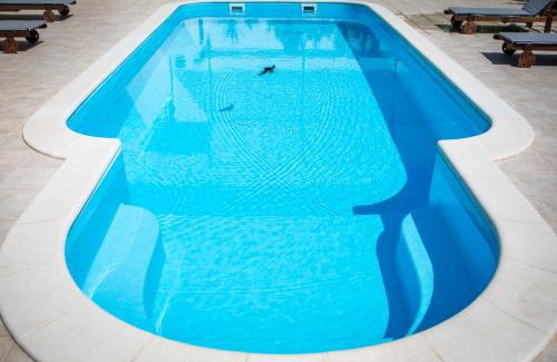 Orebic House | Holiday Home Floreat