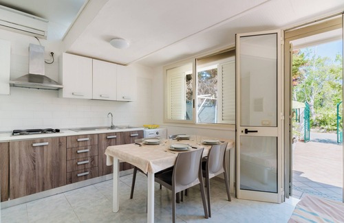 Fontanelle House | Holiday Home 'Fontanelle'