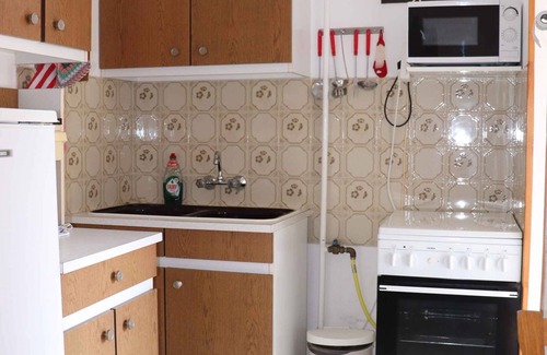 Vonyarcvashegy House | Holiday home for 8 people with barbecue and garden