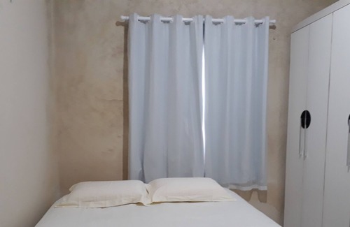 Braganca House | Holiday home for rent in the pearl of Caeté