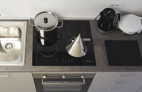 Assisi House | Holiday home for those who like to stop in history and stories