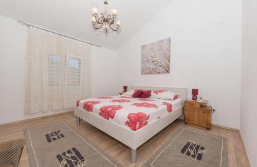 Slivno House | Holiday home Frane