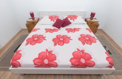 Slivno House | Holiday home Frane