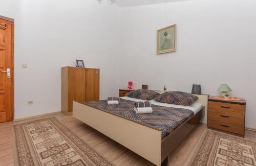 Slivno House | Holiday home Frane