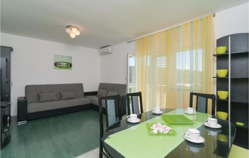Gata House | Holiday Home Gata 15