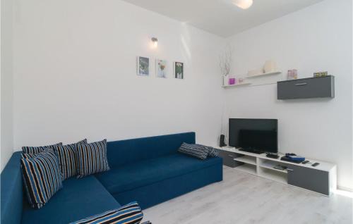 Gata House | Holiday Home Gata 15