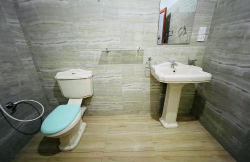 Giritale Hotel | Holiday Home Girithale