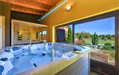 Lekenik House | Holiday Home Gradec