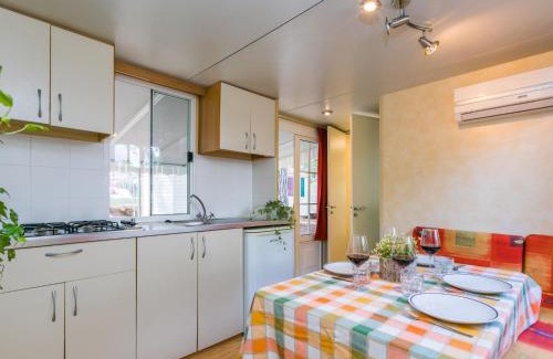 Aquileia House | Holiday Home Green Holiday - GDO201 by Interhome