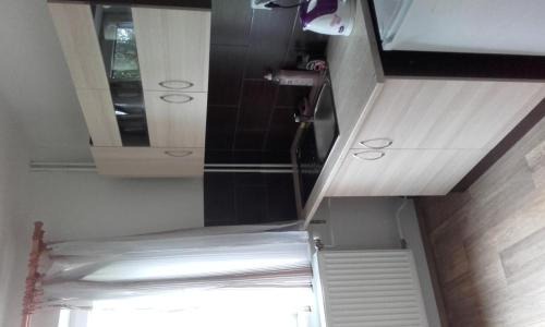 Blazejovice Apartment | Holiday home Hájenka