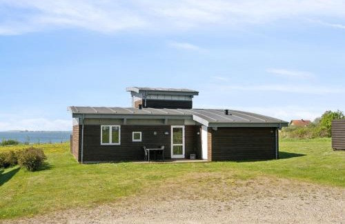 Faaborg House | Holiday Home Halvor - 275m from the sea by Interhome